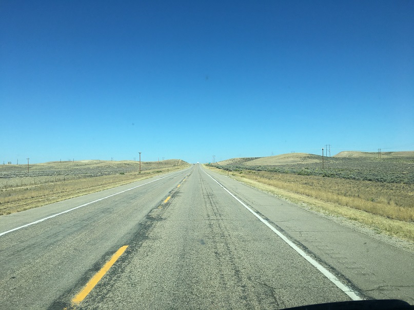US30 Wyoming.jpg
